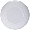 ENTEC Japanese Plate, 6.0 inch (6.0 mm), For Meals, A-1,