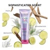 Loreal Paris Juego De Champú Y Acondicionador Sin Sulfato