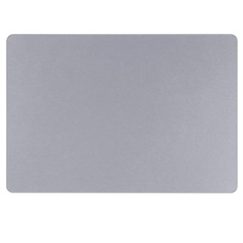 OLVINS Replacement Touchpad Trackpad with Cable 821-02663-A for MacBook Air 13 A2337 2020 M1 Space Grey