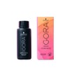 SCHWARZKOPF Igora Vibrance Body Care - Portable Choice (559927)