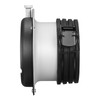 Soonpho SN-707 Bowens Mounts to Profoto Adapter Ring Converter Adapter