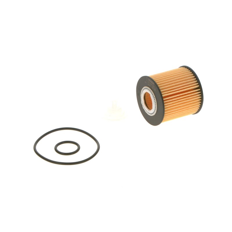 Bosch F026407098 Filter