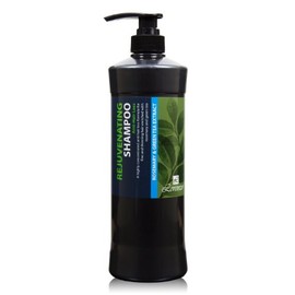 Lorenzo Rejuvenating Shampoo for Anti-hair Loss 33oz