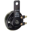 MITSUBA UC Flat Horn Hi 440 HzUCH-201P High Sound