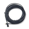 VIOFO Rear Cable 8M for for A329S Dash Camera