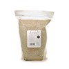 Creeping Red Fine Fescue Seed by Eretz (5lb) - Choose