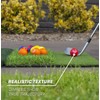 GoSports Foam Golf Practice Balls - 16 Pack Realistic Feel