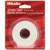 Mueller Sport Mtape Single Roll, 2.1 Ounce