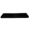 RoadPro Cab Step Mat RPCF6018 RV Landing Step Boot Brush