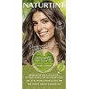 (2 Pack) - Naturtint - Hair Dye - 6N Dark Blonde | 135ml | 2 PACK BUNDLE