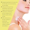 (Most Coveted) Z Sea Neck Cream - Anti-Aging Neck Cream,