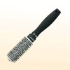 Vent Styler Ceramic Grey 20/32 MM Round Brush Set Body