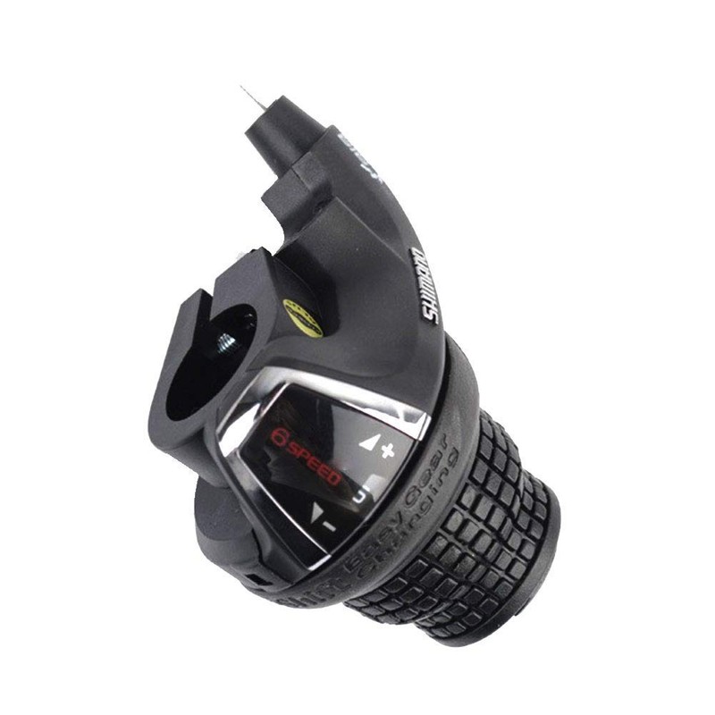 Faderr Revoshift Sl-Rs35-7R Right Shift Lever Revoshifter Replacement 6 Speed