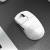 MAMBASNAKE white gaming mouse tape