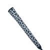 Jackputts Golf Putter Grips (Ice Cat)