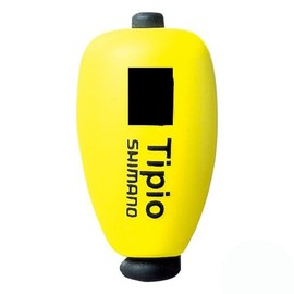 Shimano Fl-211B 00 Yellow Tipio