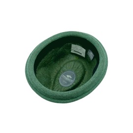 CHILLOUTS Men's Tocoa Hat, Ash Mint