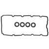 Doo Engy Cylinder Head Cover Gasket Set Valve Cover Gasket