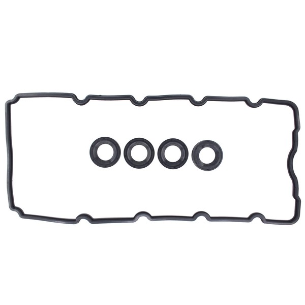 Doo Engy Cylinder Head Cover Gasket Set Valve Cover Gasket