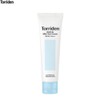 TORRIDEN Dive In Mild Suncream SPF50+ PA++++ 60ml