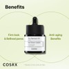 COSRX The Retinol 0.5 Oil