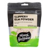 Honest to Goodness Slippery Elm Powder, 100 Grams