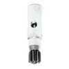 LEFITPA Replacement 1123 640 3201 Oil Pump for Stihl 021