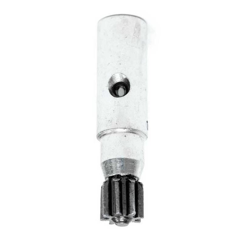 LEFITPA Replacement 1123 640 3201 Oil Pump for Stihl 021
