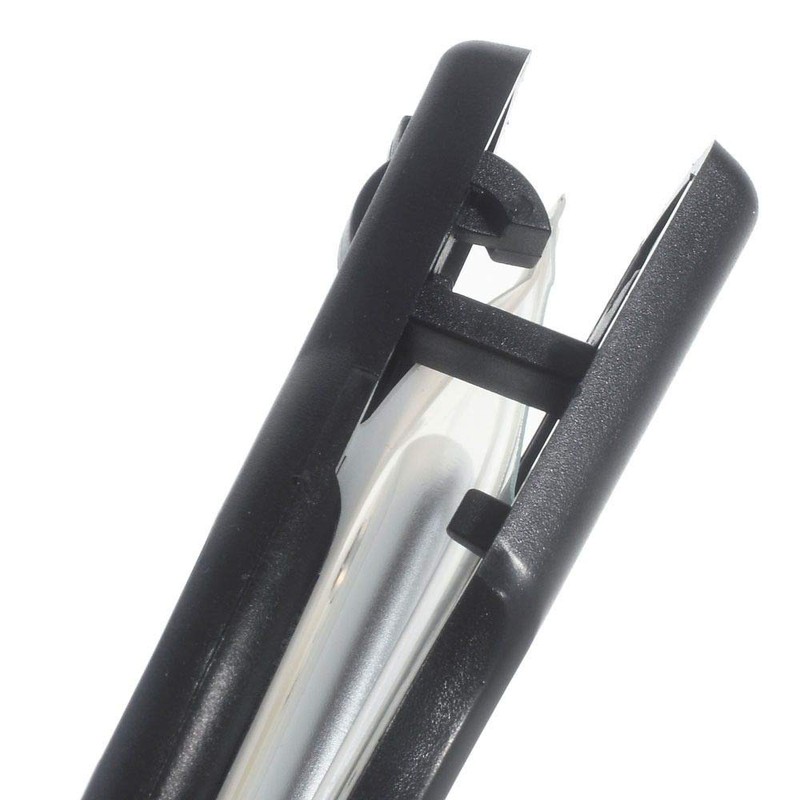 DFV mobile - Case with Armband Protective Beach Underwater Waterproof