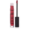 DH METAL FLUID LIPPENSTIFT VELVET 50