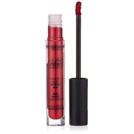 DH METAL FLUID LIPPENSTIFT VELVET 50