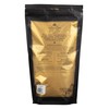 Harney & Sons Comoro Decaf Black Tea, loose Vanilla, 16