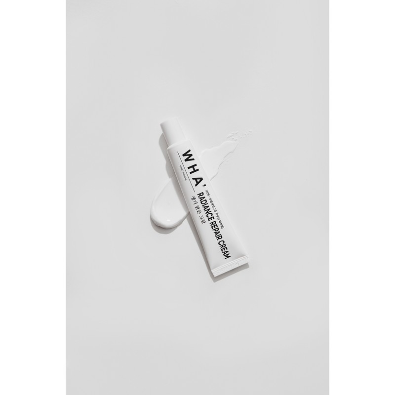 화윤설 레디언스 리페어 크림, 40g, 2개 Hwa Yoon Seol Radiance