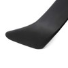 Aintier 1PC ABS Rear Spoiler Wing Compatible for 1994-2001 for