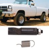 VE Pump Fuel Pin Spring Kit 1040178 Replacement for Dodge