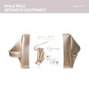 Malu Wilz Discovery Beauty Set with Q10 Energizer, Eye Control