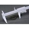 Winker Micro Rhombus Extreme ,FR/RL