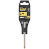 Dewalt SDS-Plus EXTREME 2 DT9514-QZ Hammer Drill Bit (6 x