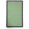 Nispira 4-in-1 Filter Replacement For Pro Breeze HEPA Air Purifier