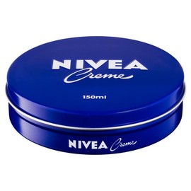 Nivea Buy Nivea Creme Tin 150ml Online | Chempro Chemists