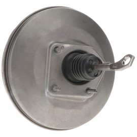 Cardone Industries 54-74320 Power Brake Booster