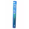 Oral-B 6 Pack Oral-B Indicator 35sft Soft Adult Manual Toothbrushes