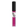 Nicka K true matte (Jazzberry Jam)