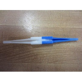 Amphenol Aerospace Insertion/Extraction Tool - M81969/14-03