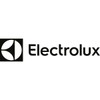 Electrolux E206s/4 s-Bag* Anti-Allergy AirMax ZAM 6100...6116,6210...6290,ZAMG 6200