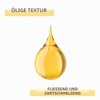 Weleda Confort Absolu Almond Oil 50 ml