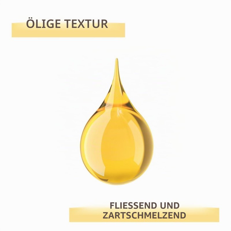 Weleda Confort Absolu Almond Oil 50 ml