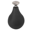 224ml Ball Shower Cultivation Watering Spray Ball Shower Garden Plants