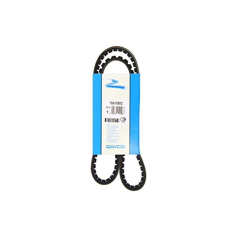 DAYCO 10A1050C Gürtel