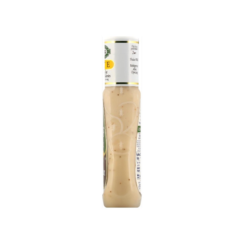 Ken's Steak House Lite Sweet Vidalia Onion Dressing,16 Fl OZ